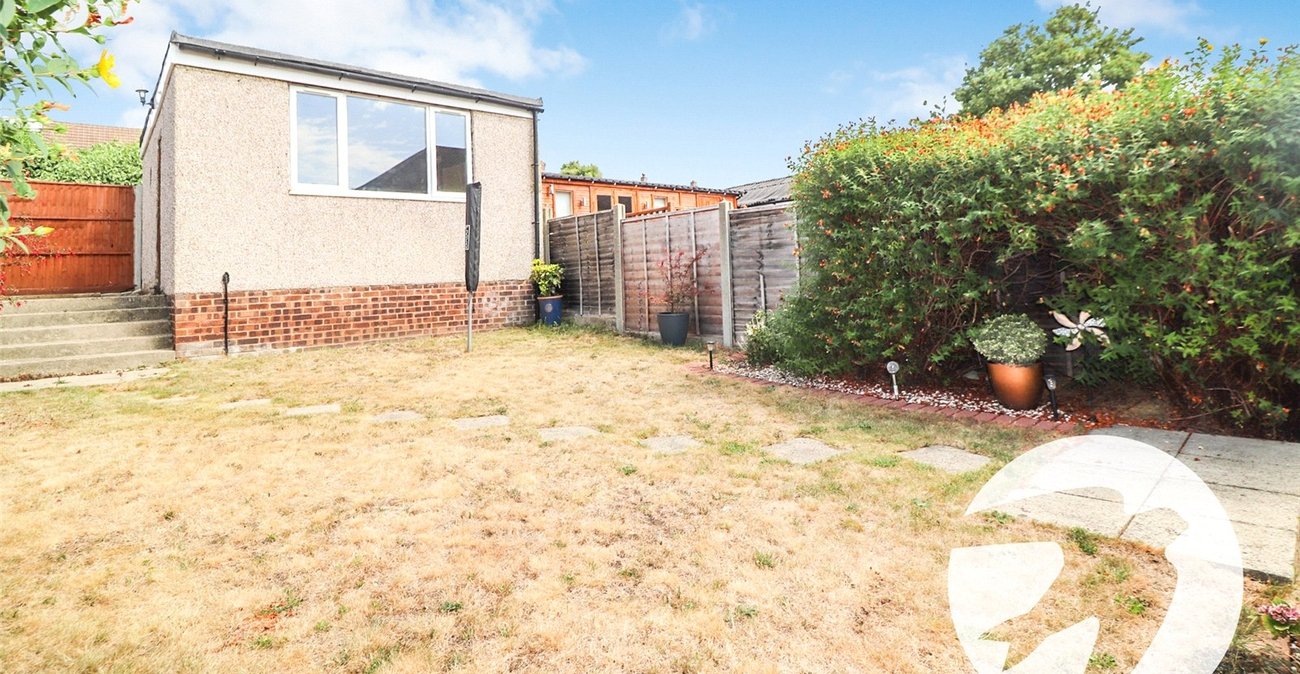 3 bedroom house for sale in Bexleyheath | Robinson Jackson