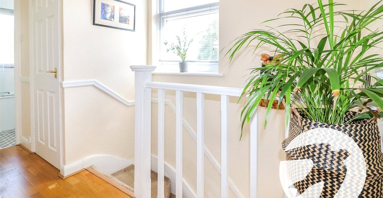 3 bedroom house for sale in Bexleyheath | Robinson Jackson
