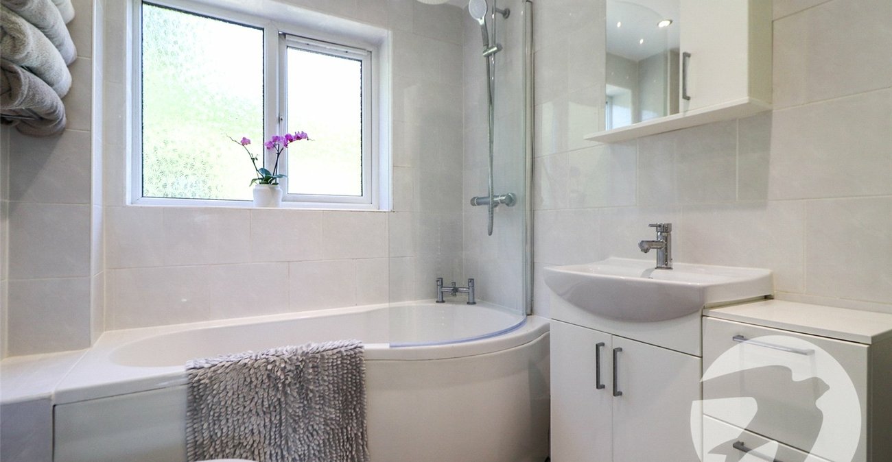 2 bedroom property for sale in Barnehurst | Robinson Jackson