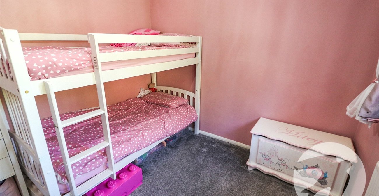 2 bedroom property for sale in Barnehurst | Robinson Jackson