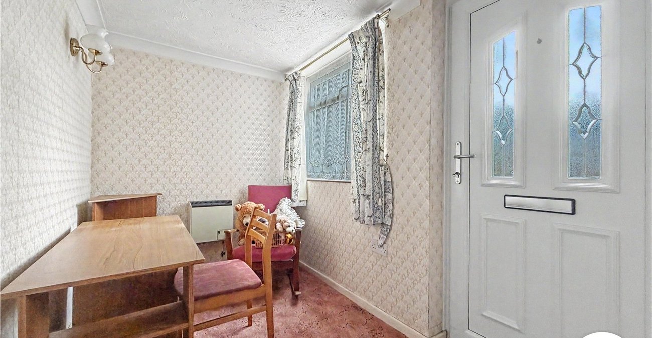 3 bedroom house for sale in Rochester | Robinson Michael & Jackson