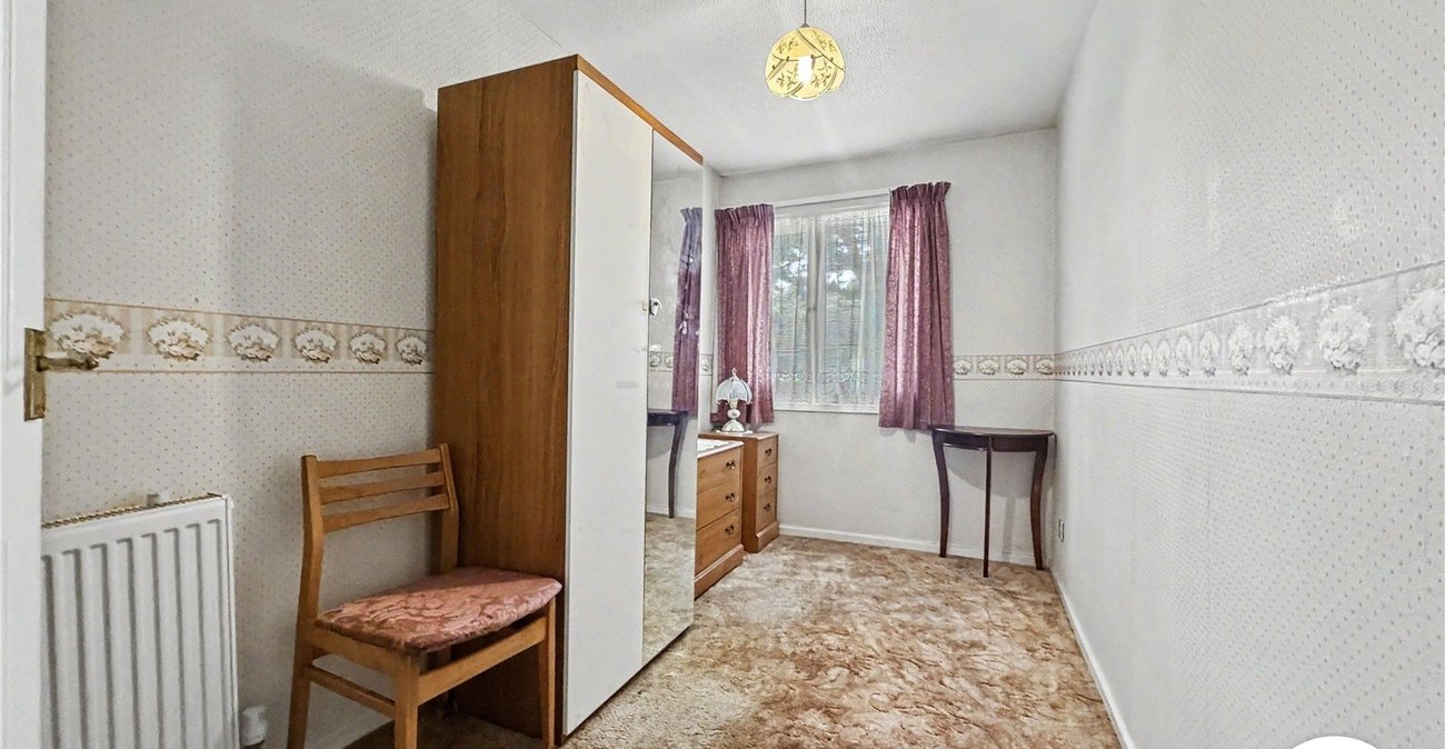 3 bedroom house for sale in Rochester | Robinson Michael & Jackson