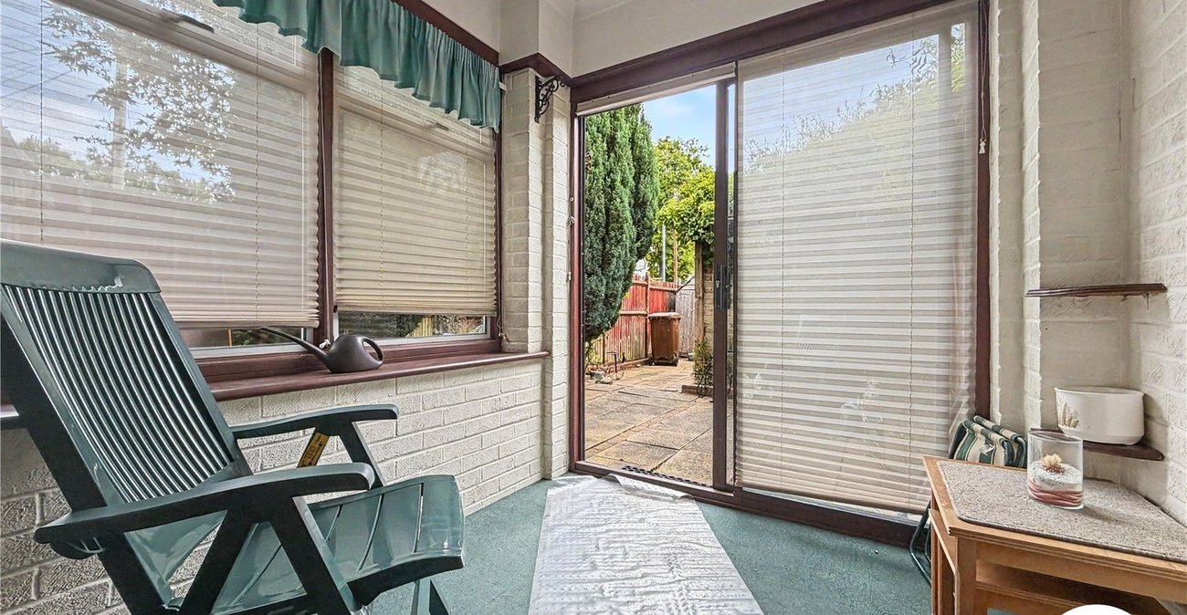 3 bedroom house for sale in Rochester | Robinson Michael & Jackson