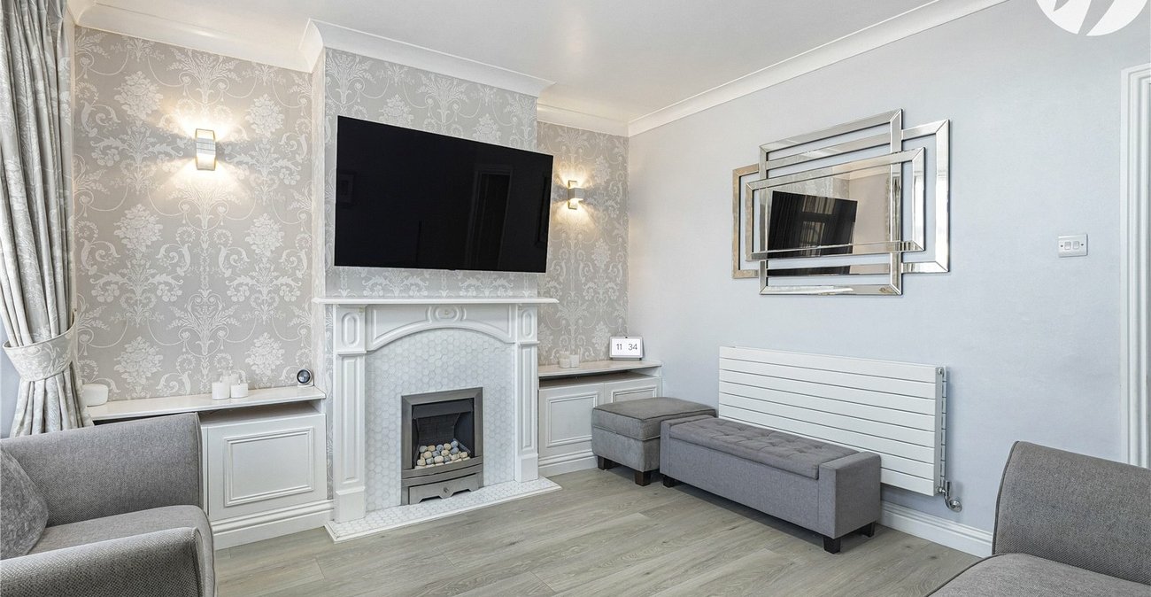 3 bedroom house for sale in Greenhithe | Robinson Jackson