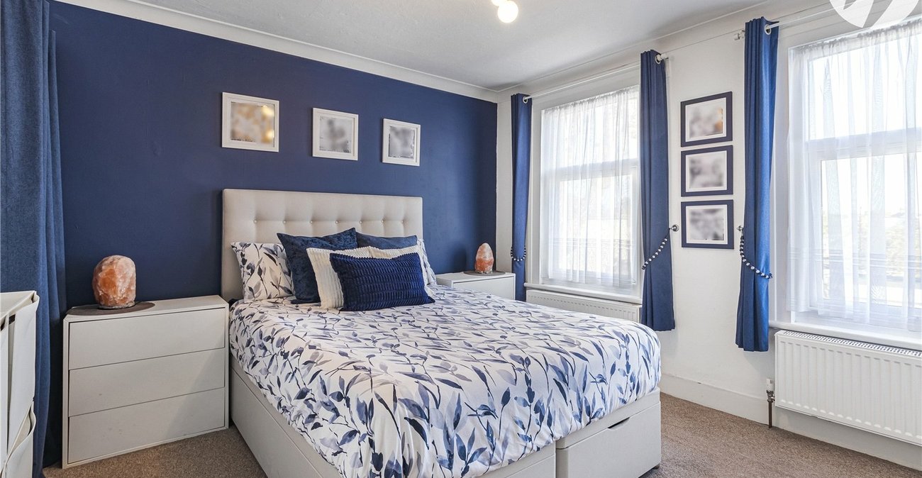 3 bedroom house for sale in Greenhithe | Robinson Jackson