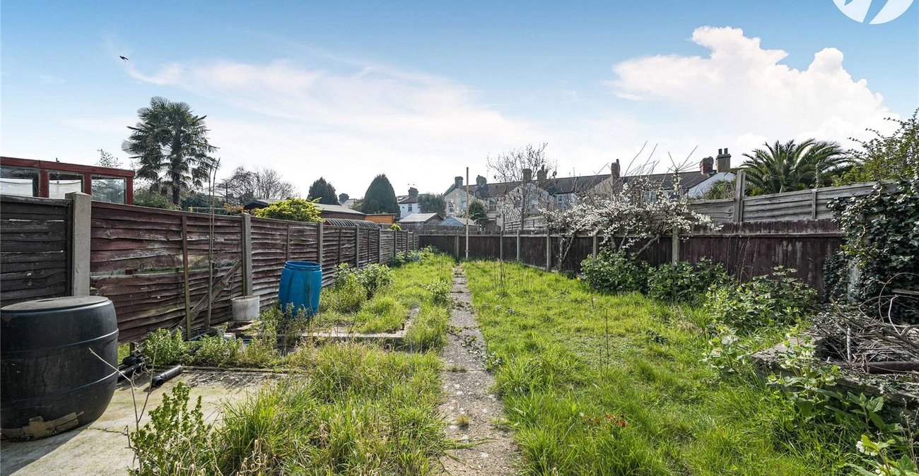 3 bedroom house for sale in Greenhithe | Robinson Jackson