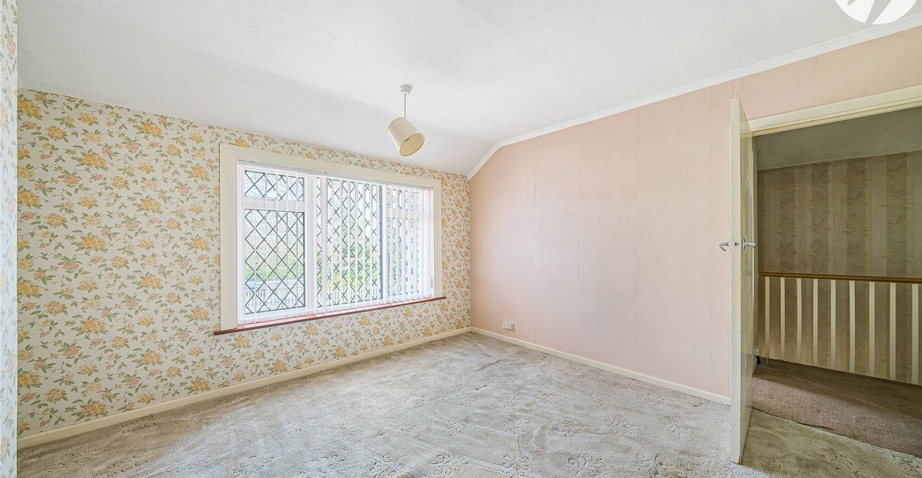 3 bedroom house for sale in Greenhithe | Robinson Jackson