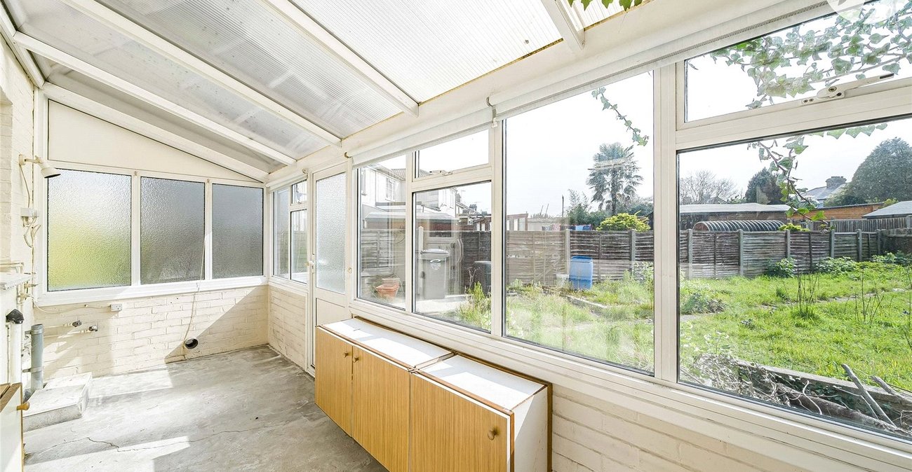 3 bedroom house for sale in Greenhithe | Robinson Jackson