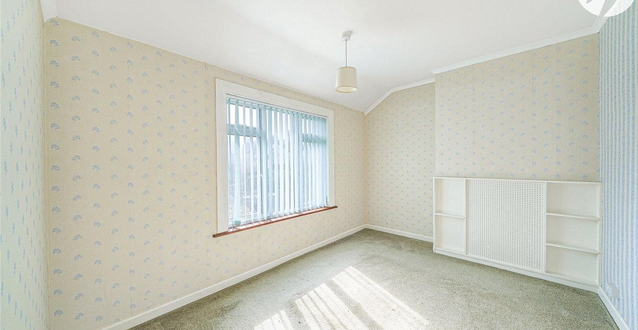 3 bedroom house for sale in Greenhithe | Robinson Jackson