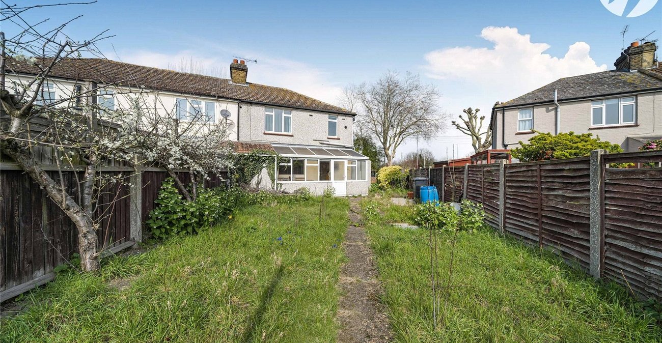 3 bedroom house for sale in Greenhithe | Robinson Jackson