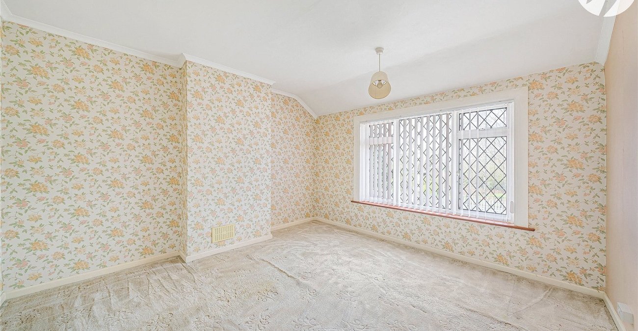 3 bedroom house for sale in Greenhithe | Robinson Jackson