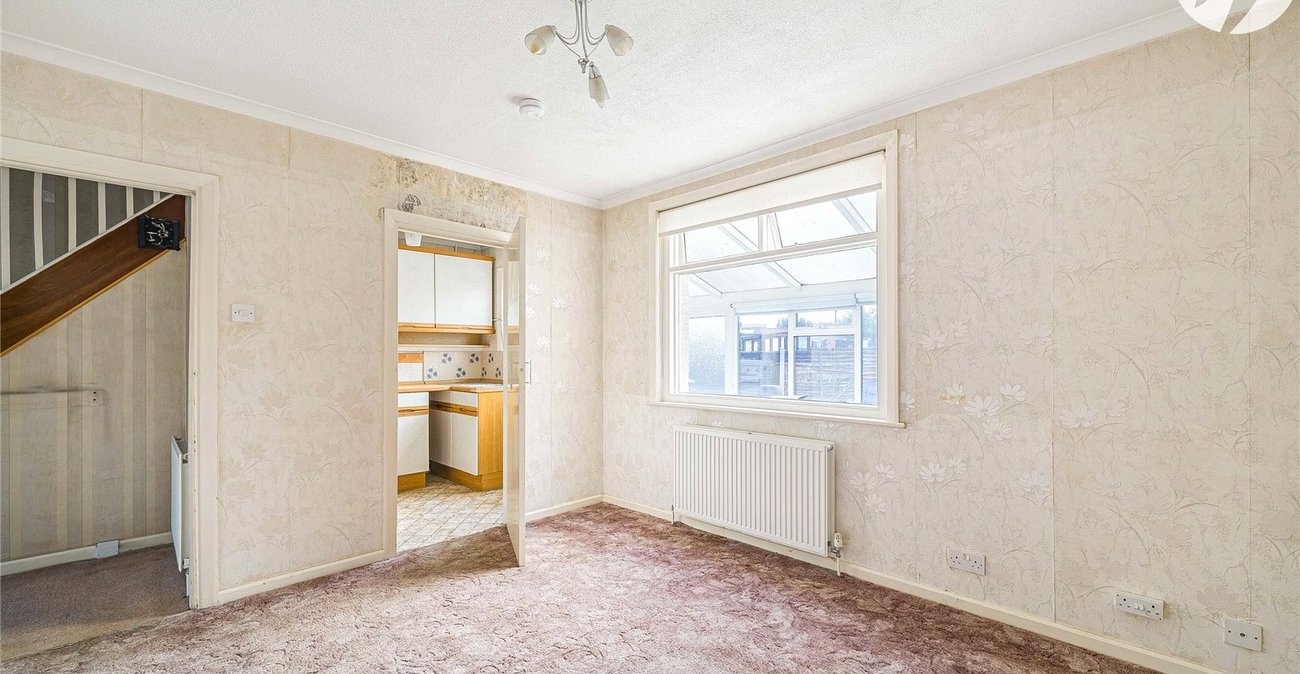 3 bedroom house for sale in Greenhithe | Robinson Jackson