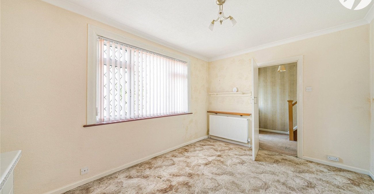 3 bedroom house for sale in Greenhithe | Robinson Jackson