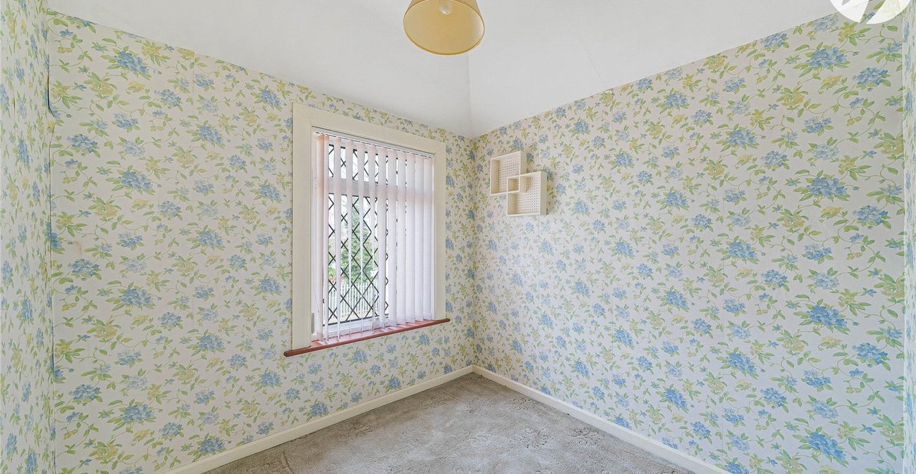 3 bedroom house for sale in Greenhithe | Robinson Jackson