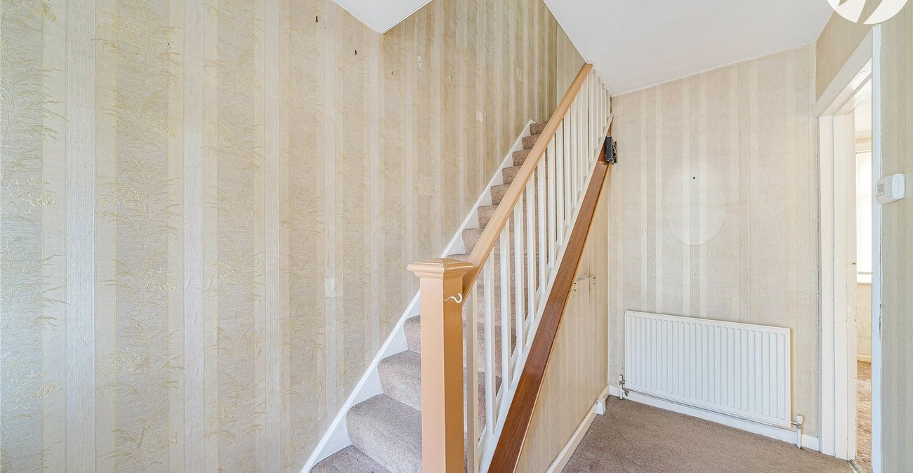 3 bedroom house for sale in Greenhithe | Robinson Jackson