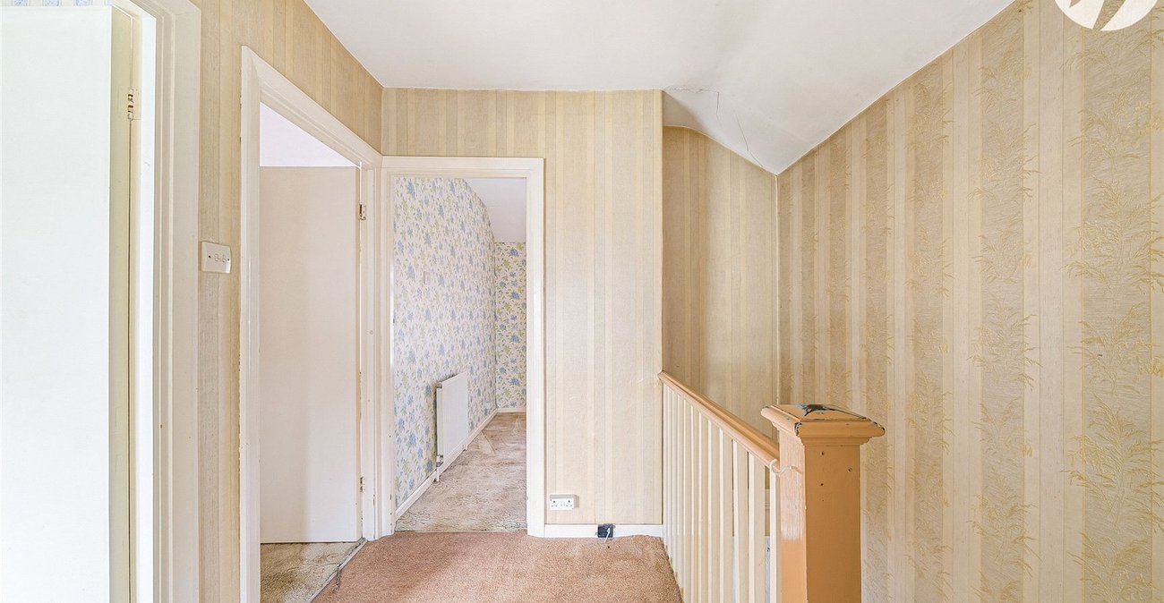 3 bedroom house for sale in Greenhithe | Robinson Jackson