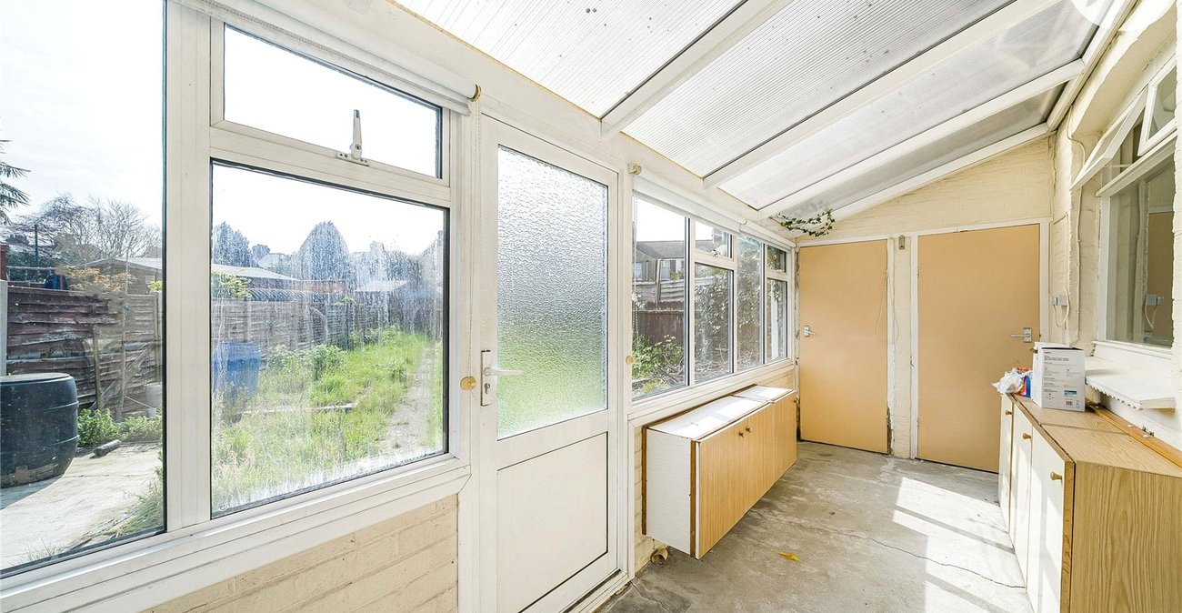 3 bedroom house for sale in Greenhithe | Robinson Jackson