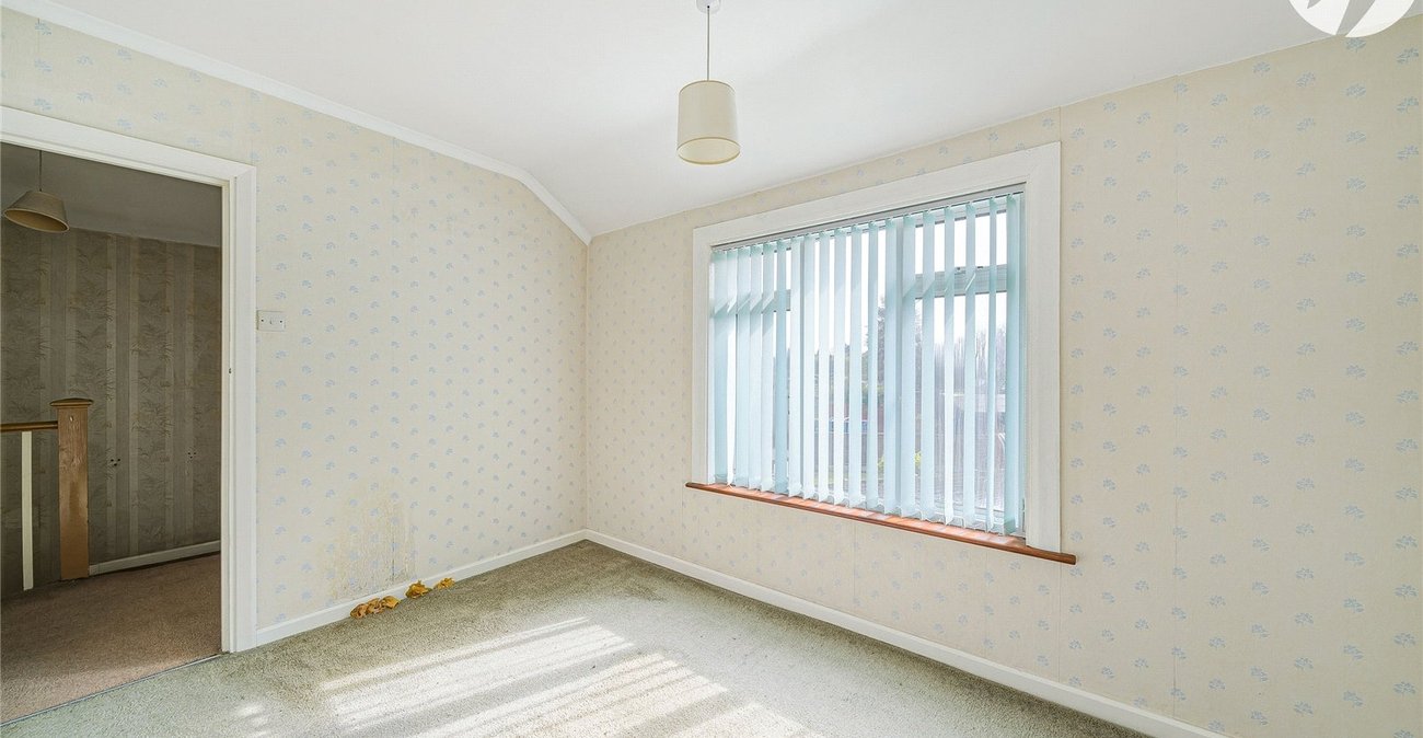 3 bedroom house for sale in Greenhithe | Robinson Jackson