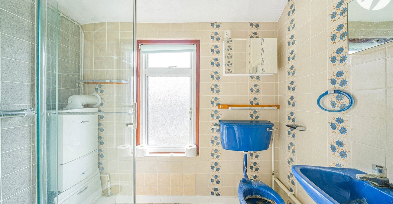 3 bedroom house for sale in Greenhithe | Robinson Jackson