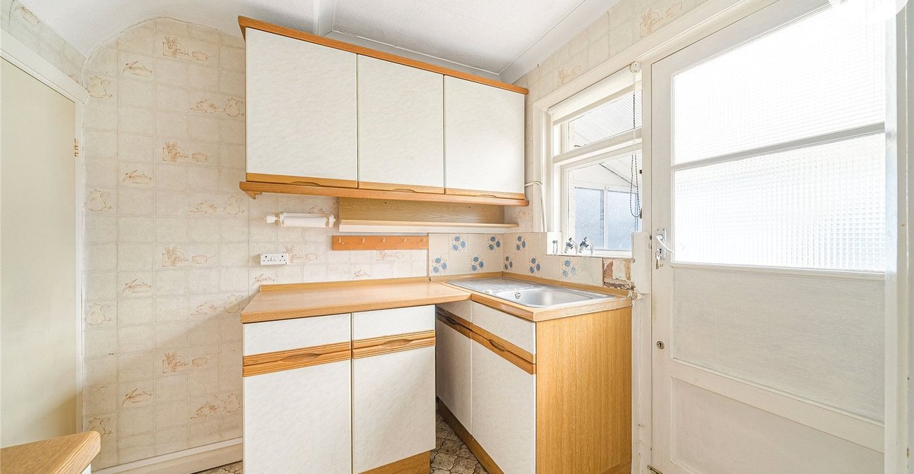 3 bedroom house for sale in Greenhithe | Robinson Jackson