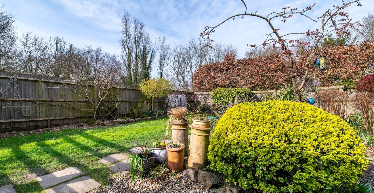 3 bedroom house for sale in Harrietsham | Robinson Michael & Jackson