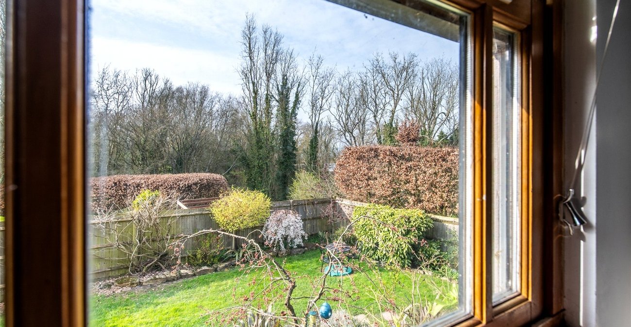 3 bedroom house for sale in Harrietsham | Robinson Michael & Jackson