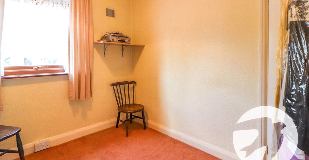 2 bedroom house for sale in Barnehurst | Robinson Jackson