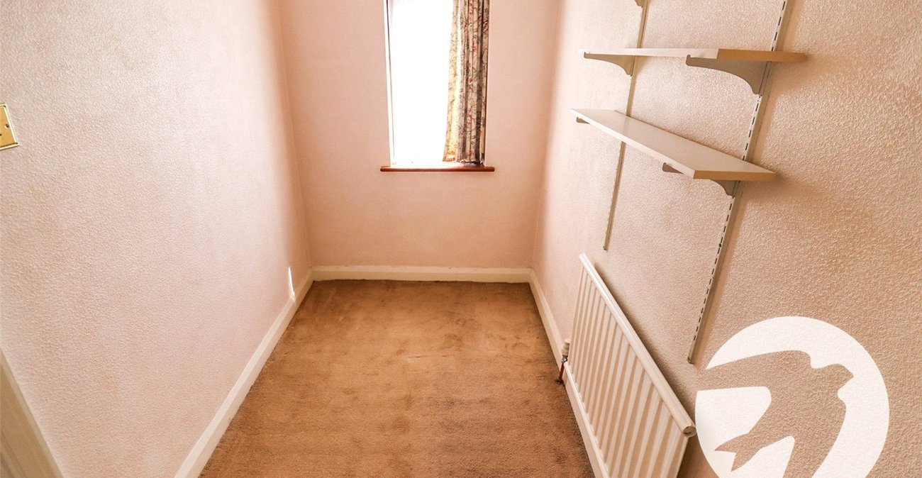 2 bedroom house for sale in Barnehurst | Robinson Jackson