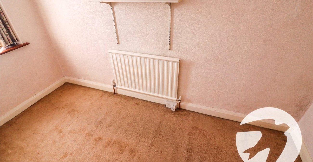 2 bedroom house for sale in Barnehurst | Robinson Jackson