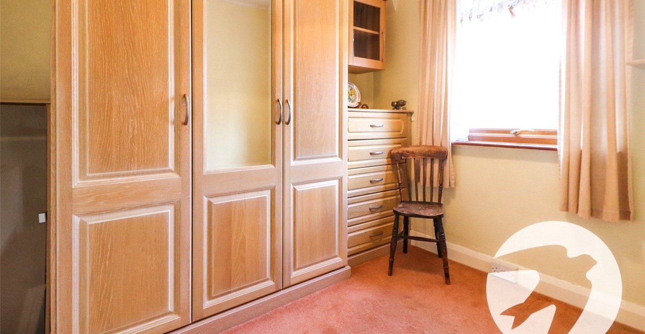2 bedroom house for sale in Barnehurst | Robinson Jackson