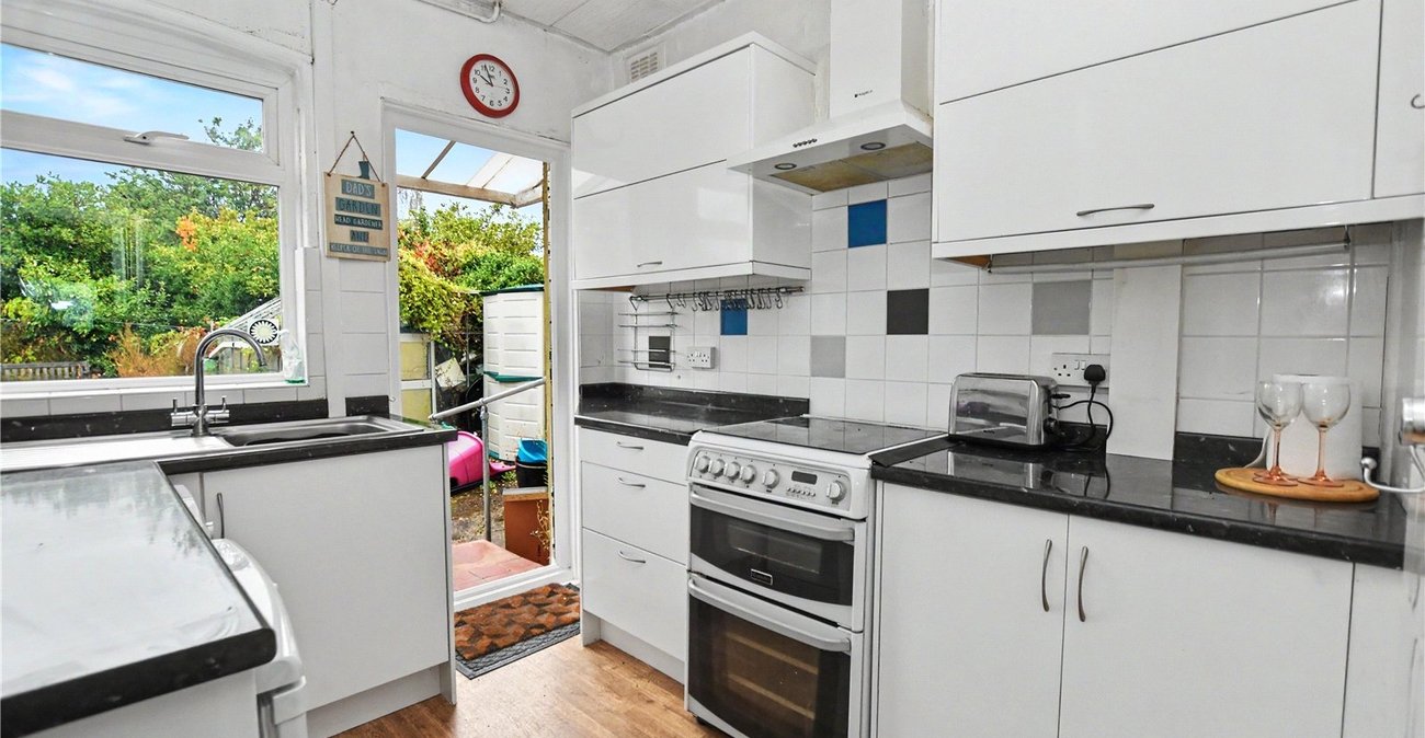 3 bedroom house for sale in Bexleyheath | Robinson Jackson