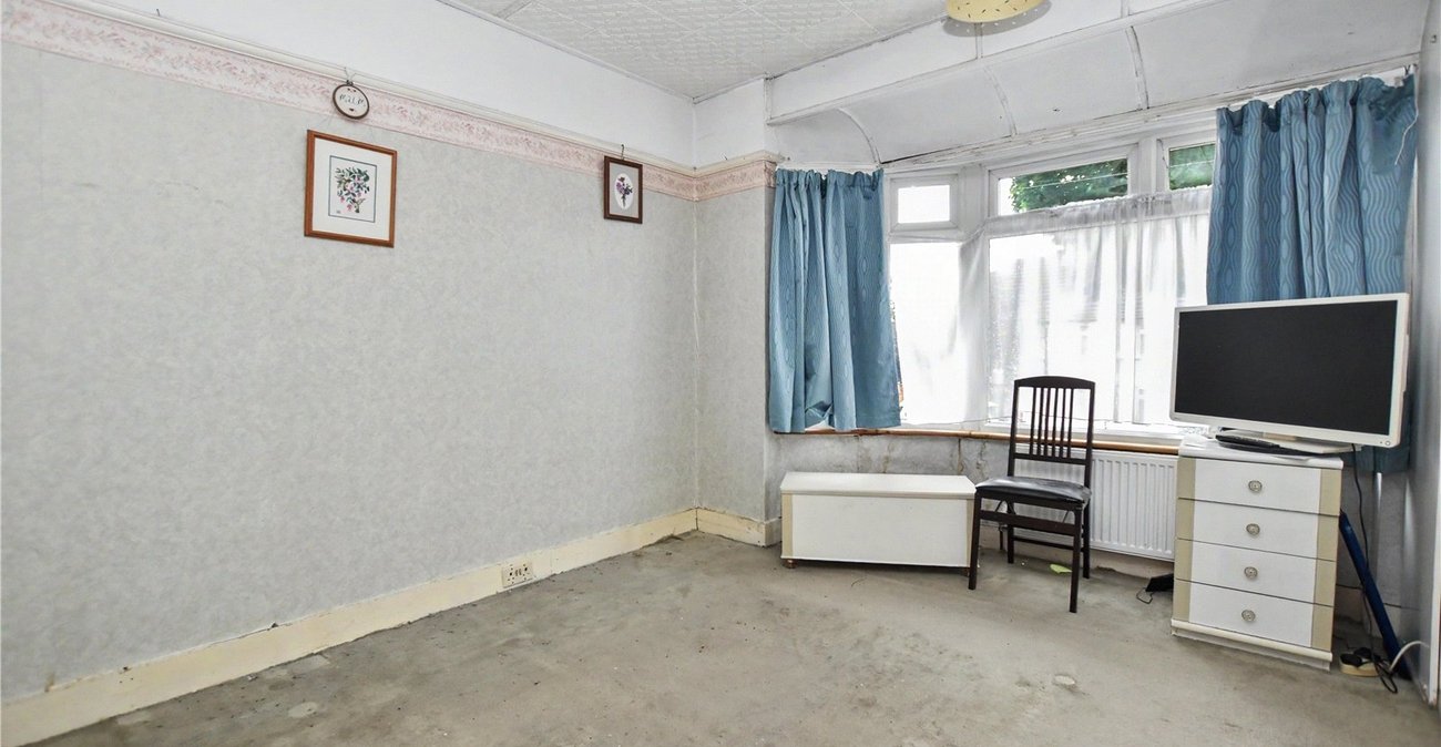 3 bedroom house for sale in Bexleyheath | Robinson Jackson