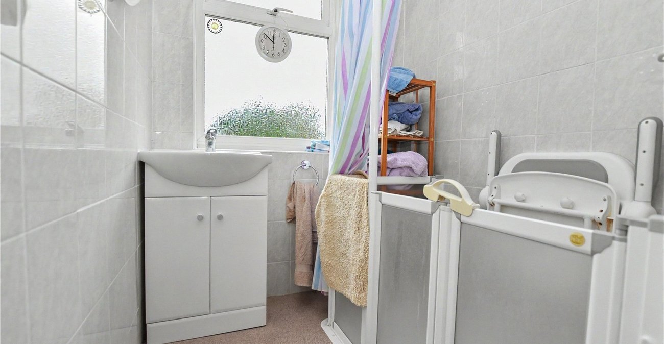 3 bedroom house for sale in Bexleyheath | Robinson Jackson