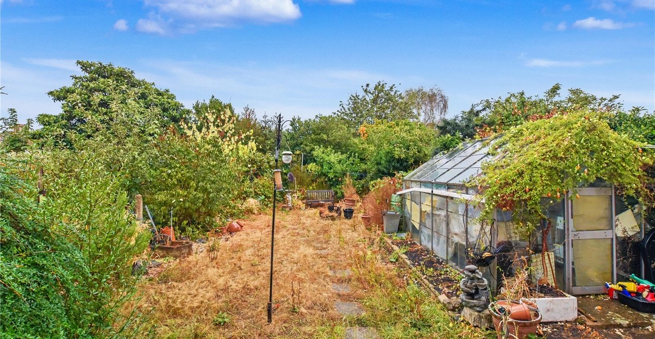 3 bedroom house for sale in Bexleyheath | Robinson Jackson