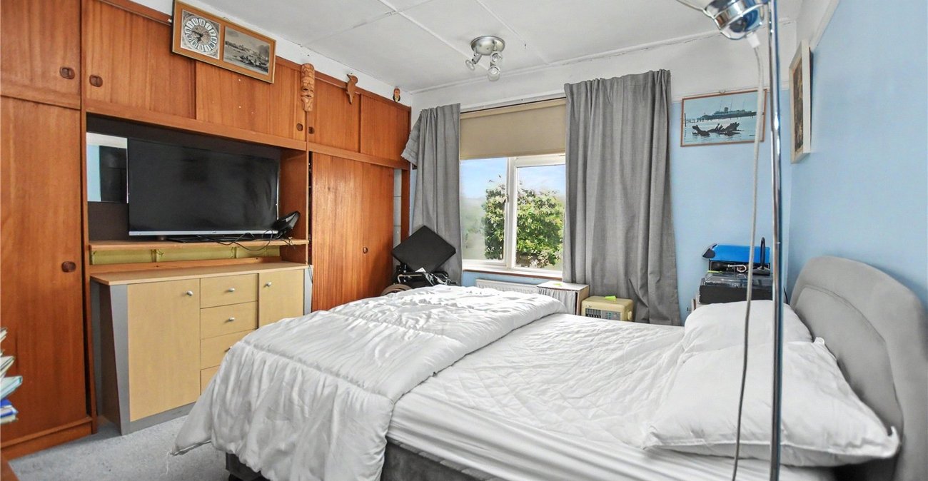 3 bedroom house for sale in Bexleyheath | Robinson Jackson