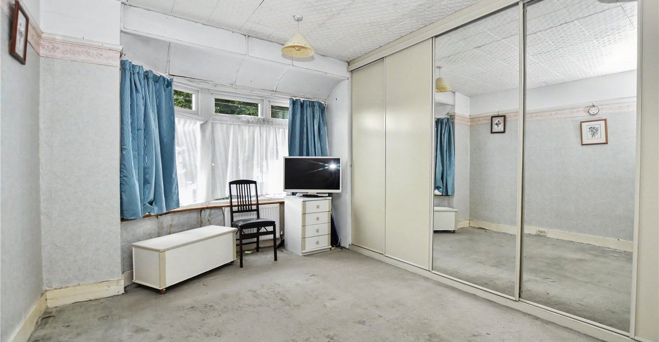 3 bedroom house for sale in Bexleyheath | Robinson Jackson