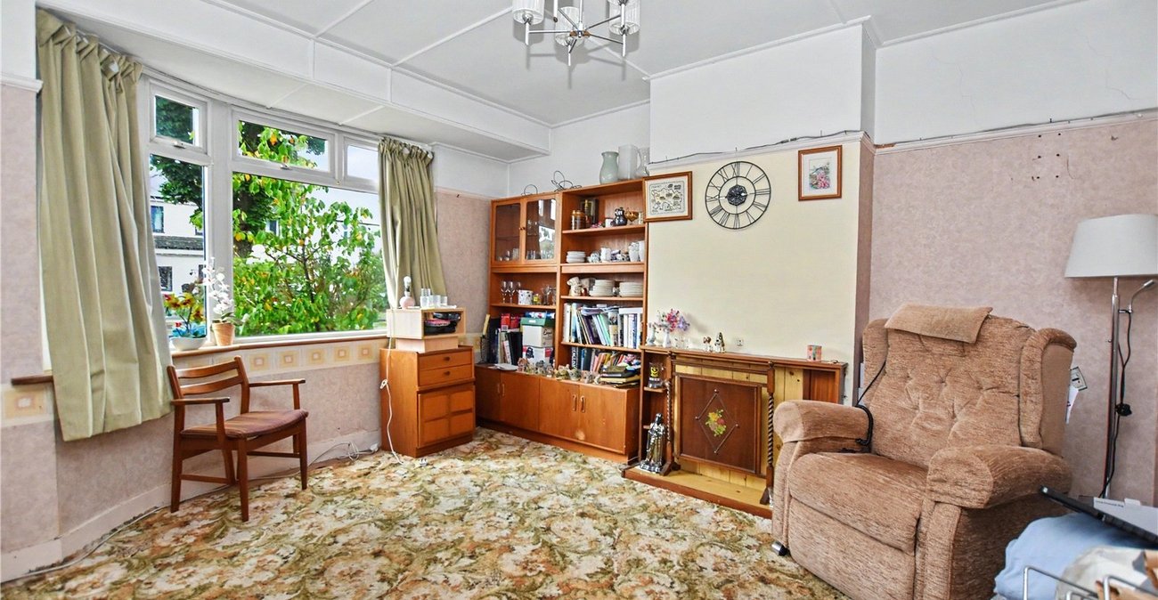 3 bedroom house for sale in Bexleyheath | Robinson Jackson