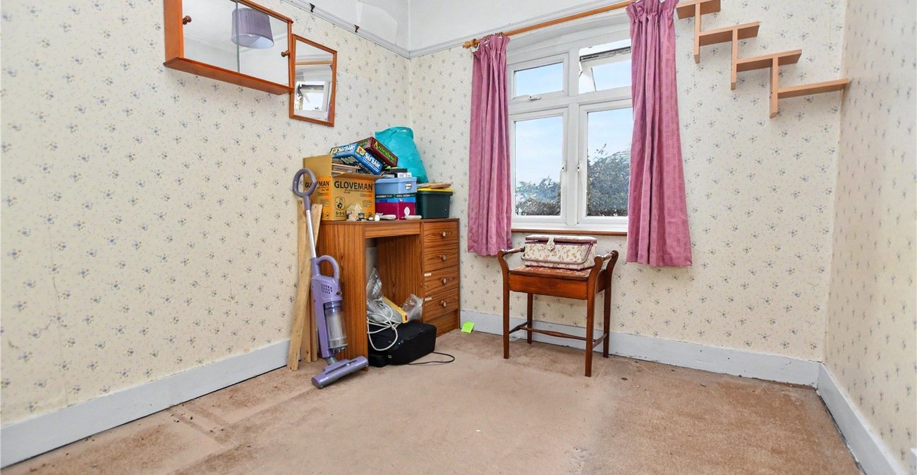 3 bedroom house for sale in Bexleyheath | Robinson Jackson