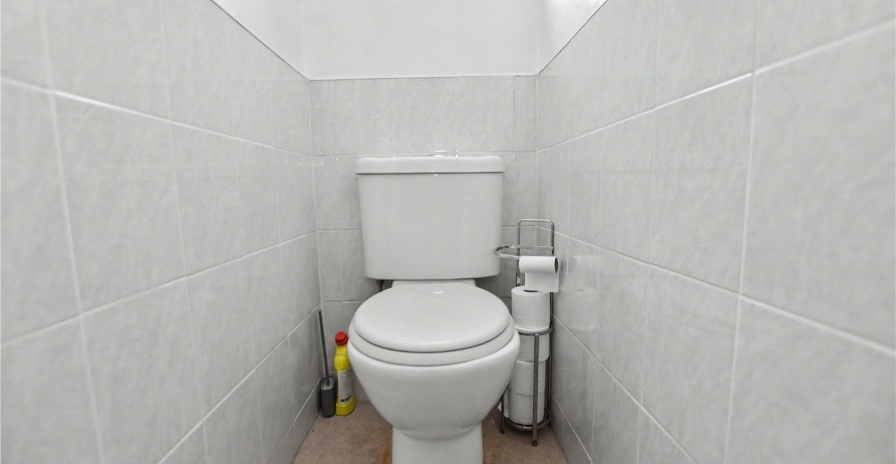 3 bedroom house for sale in Bexleyheath | Robinson Jackson