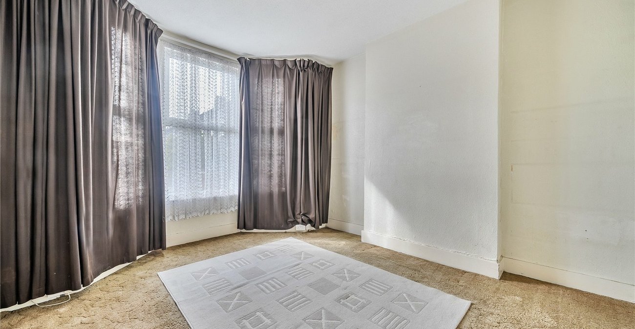 3 bedroom house for sale in  | Robinson Jackson