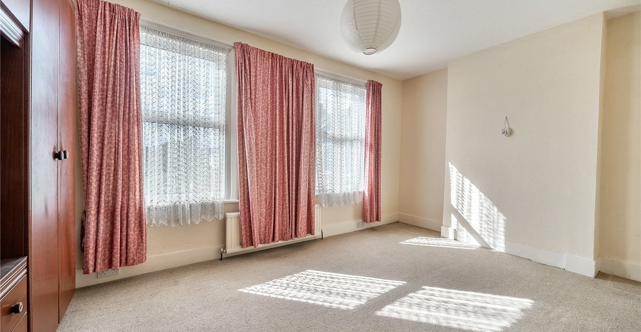 3 bedroom house for sale in  | Robinson Jackson