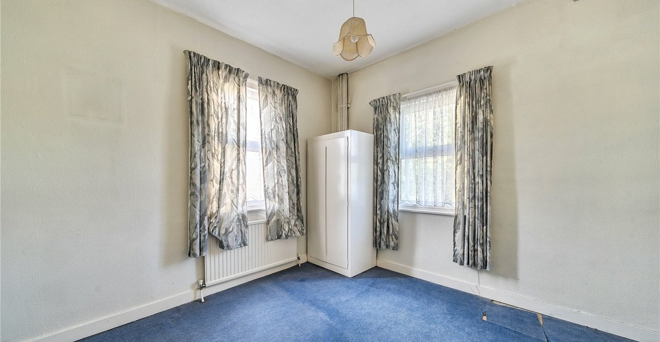 3 bedroom house for sale in  | Robinson Jackson