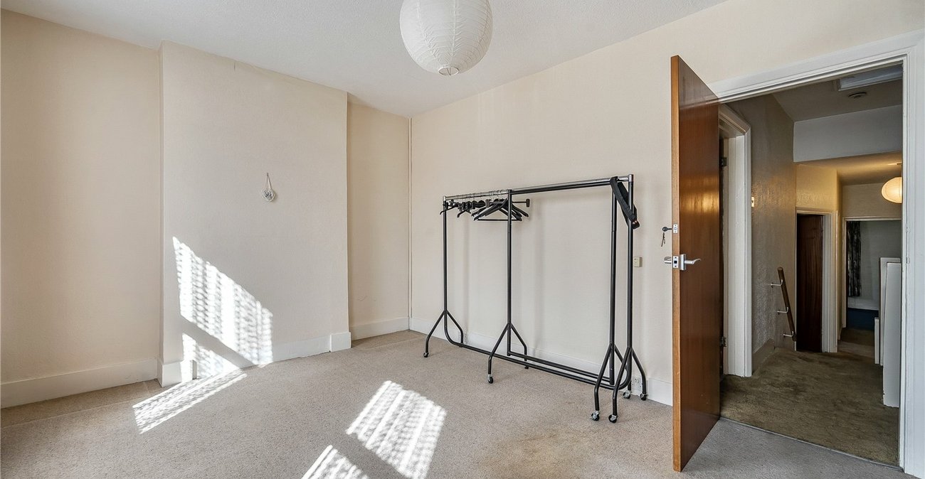 3 bedroom house for sale in  | Robinson Jackson