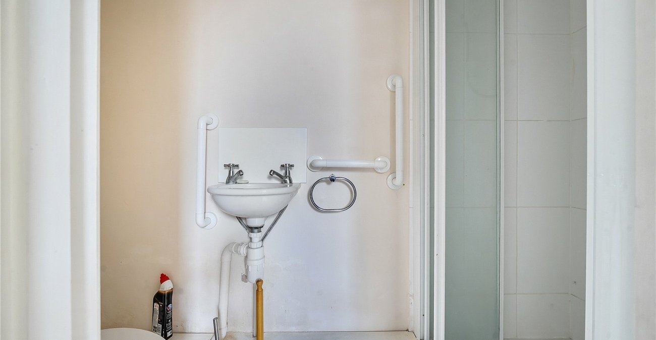 3 bedroom house for sale in  | Robinson Jackson