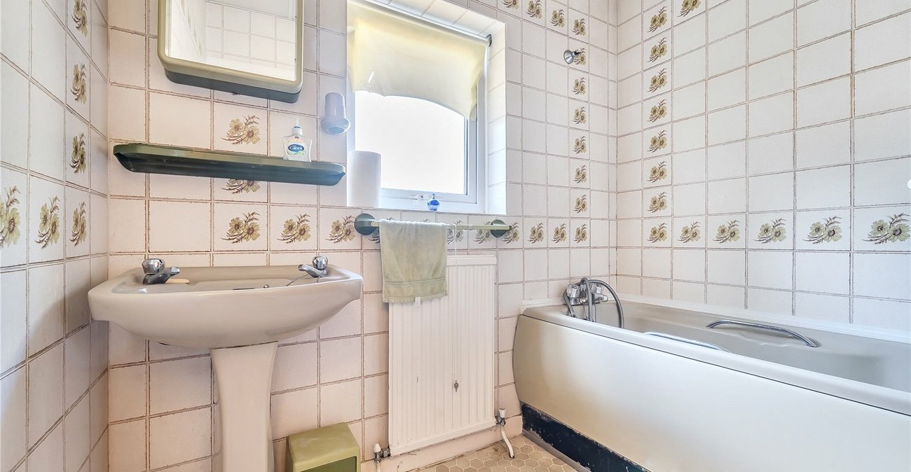 3 bedroom house for sale in  | Robinson Jackson