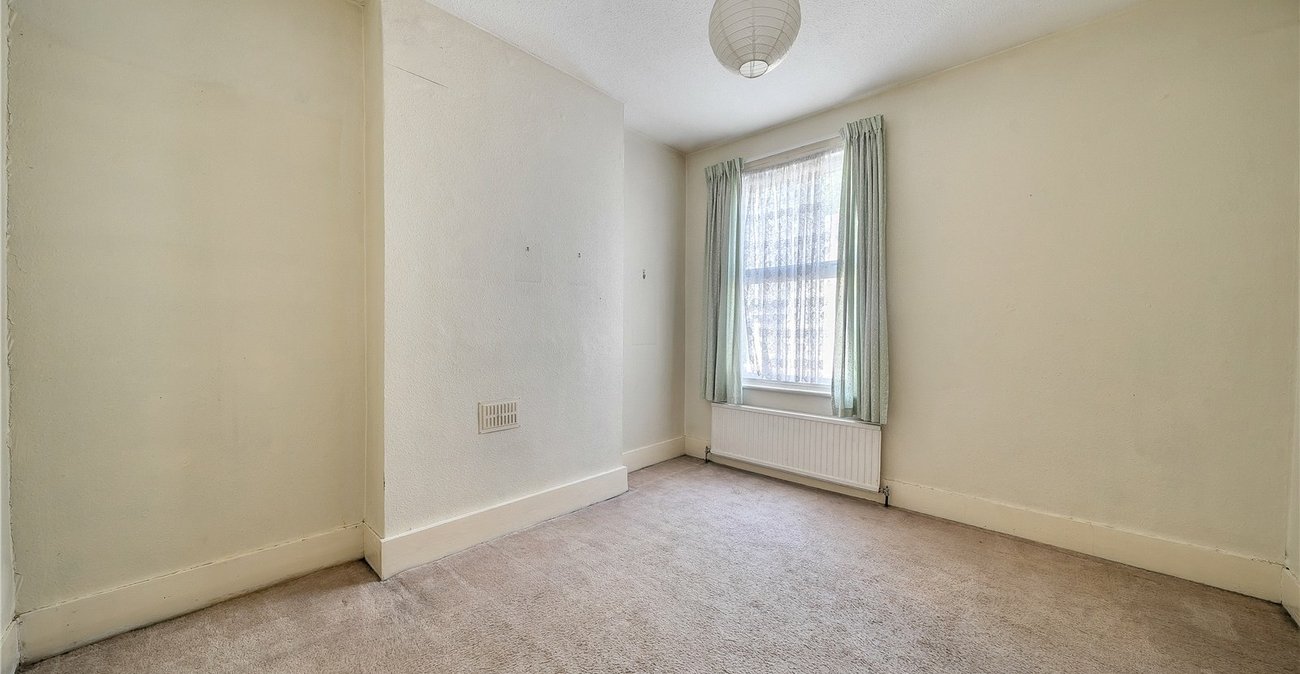 3 bedroom house for sale in  | Robinson Jackson