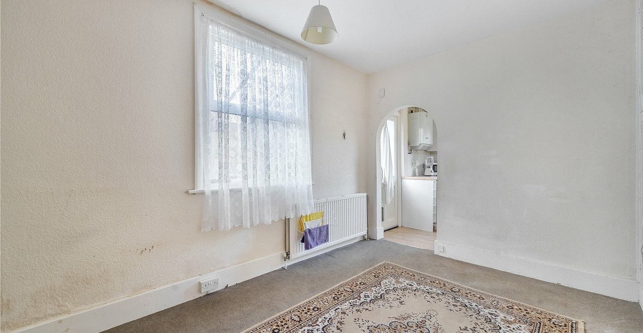 3 bedroom house for sale in  | Robinson Jackson