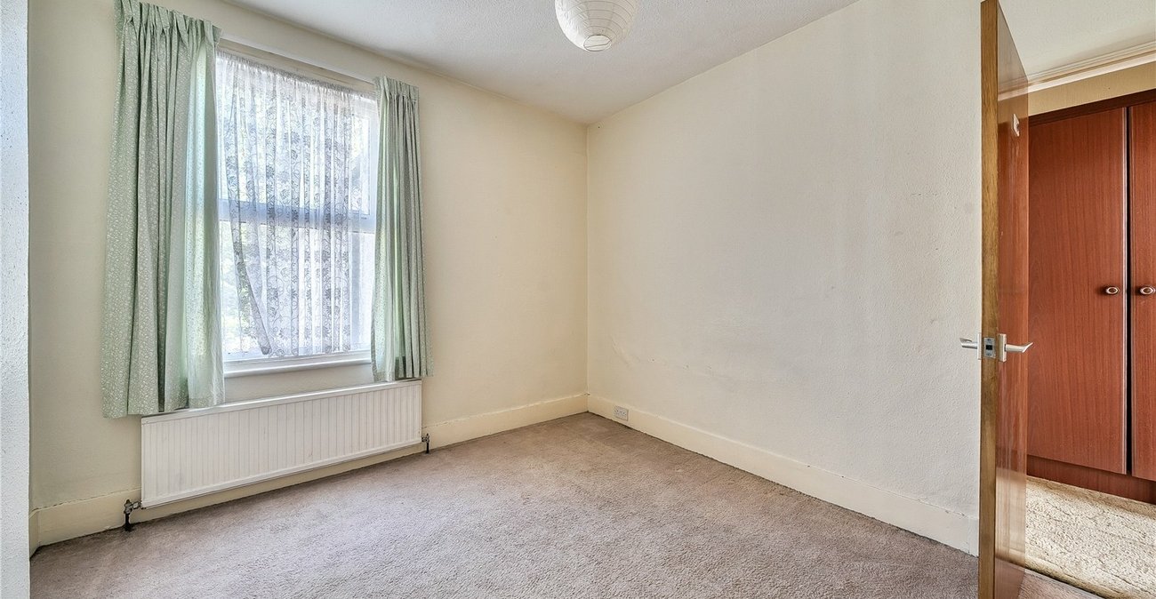 3 bedroom house for sale in  | Robinson Jackson