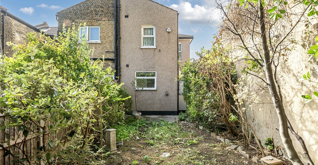 3 bedroom house for sale in  | Robinson Jackson