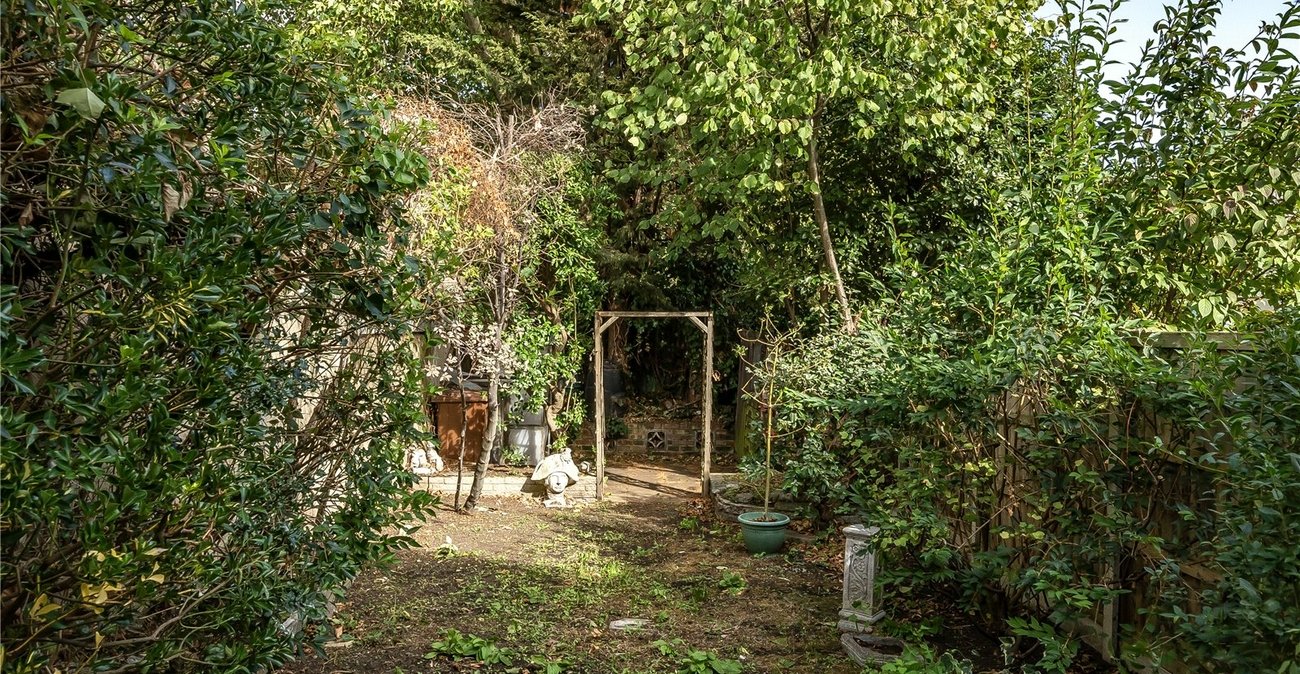 3 bedroom house for sale in  | Robinson Jackson